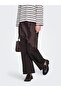 Only Bol Cut Pants 15363391
