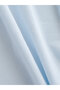 Double fitted sheet - 8