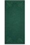 Emerald Paisley - 2