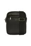 Men Handbags