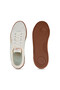 Unisex Adult Club 5v5 Sneakers - White - 4