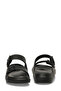 Temar.G Black Boys' Sea Shoes - 5
