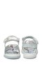 5P Aden.P5Fx Girls' Sandals A101986733 Blue - 5
