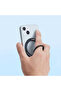 GD-G 085 MAGNETIC PHONE STAND - 3