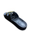 Konay 8335 New Season Anatomical Sole Slippers - 4