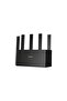 BE5100 Dual Band Wi-Fi 7 Router, TE6L Pro - 3