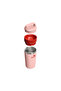 The Cafe To-Go Thermos Cup 0.35 Lt / 12oz - 3