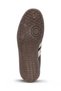 ®   I Men's Sneaker Shoes Sporty Model Offering Daily Comfort - 6