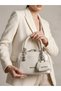 Women's Bag Leather Stylish Handbag Crossbody Bag Daily Use - 5