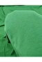 Vibrant Green Single Jersey Combed Cotton Fabric Soft and Stretchy T-Shirt Fabric & Dress Fabric Width: 180cm - 3