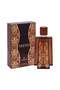 TREND - 100 ML - 2