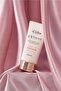 d'Alba White Truffle Waterfull Tone-Up Sunscreen SPF 50+ - 2