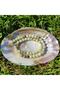 Amazonite B Quality Natural Stone Array (8mm) (certified)