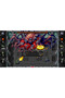 Xeno Crisis - Nintendo Switch - 4