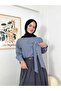 Bistos Belt Shirt - 2
