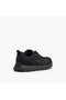 Men Lace-Up Sports Shoes - 6