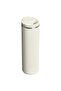The Transit Fliptop Mug 0.47 L - Cream Gloss - 2