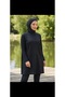Spor Boneli Tunik - 4