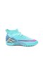 حذاء Dgn 2601 الرياضي للرجال - 3