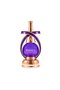 Manara 20 ml Concentrated Oil Perfume - 4