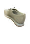 Konay Aym Large Size Comfor Sports Style Shoes R - 4