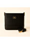 Women's Special Design Bag - 2