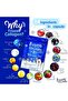 Frozen Collagen 2-in-1 Whitening x10 - 2
