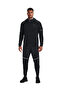 Men's Sweatshirt 1373781-001 - 3