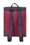 27 Liters Thermal Insulated Backpack Picnic Camping Beach Thermos Hot Cold Thermal Bag - 4