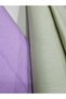 Akfil Fabric (Green 60 X 240) - 2