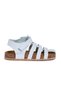 Girls’ Sandals – Comfortable Casual Sandals for Children, Pre-Teen Play & Everyday Wear - 2
