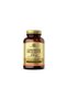 Chromium Picolinate 90 Capsules 2 Pieces - 2