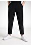 Men's sweatpants