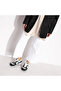 (WMNS) 574 'أسود أبيض نعناعي' - 4