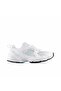 530 P5309Ve-Nb White Girls' Walking Shoes