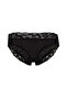 Rioslip Modal Lace - 4