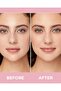 Icy Sherbet Primer 1.05 fl.oz. - Hydrating Primer Face Makeup for Dry or Oily Skin - Silk Pore and Wrinkle Minimizer - 5