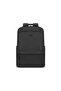 حقيبة ظهر MCE-1212 16 OFFICE Pro-3 Eco Notebook باللون الأسود