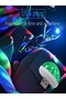 Mini Magic Light Ball - 2