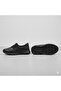 (Forex) Inside and Outside Genuine Leather Phlon Light Sole Very Comfortable Women's Shoes Black - 4