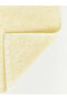 Alita City Embroidered Face Towel with a Difference 50X80 cm - 5