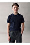 Esvab • Modern & Distinctive Relaxed Fit Boys' Jean Pants - 3