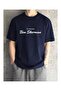 Calle 1St Quality Street Spirit T-Shirt