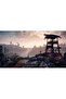PS4 HORIZON ZERO DOWN ( Koruma Jelatinsiz ) - 2