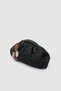 Hasır Clutch - 4
