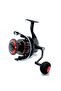Pulsar Boat Machine 6+1 Bb Standard-6000