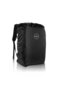 Notebook backpack Gaming 17 - 7