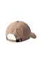 Nova Cap-Toprak - 2