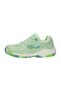 Slam Jr 26 Children's Tennis Shoes Jslams2624Om - 2