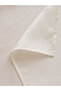 Sparkling Choices Star Embroidered Tablecloth from Shining Store - 3